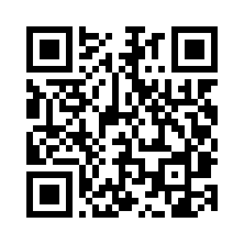 QR Code for 1CspXZq11En1qPjcfnaBfxtwi7qydN8Cyn
