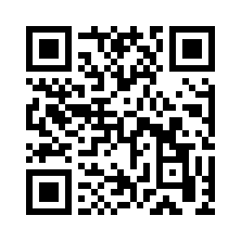 QR Code for 1CspZGL3M9CGXSaxxVmx8x1AXkhYXPifCQ