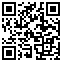 QR Code for 1CspZk5oAMzZamSWFFXLMV3jmmWTt36vYs