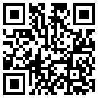 QR Code for 1CspahLayfuXTe9PMBX8TgBPC2iRCwmjHG