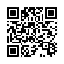QR Code for 1CsparNcYZdkrdQTP6xEeCi2faF1uHY8gX