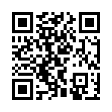 QR Code for 1CspbKDfQFH39A994sr9hBCxaunNFVzMYH