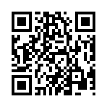 QR Code for 1Cspbk9f873aFub17EcKbTimD8GUU6RoXP