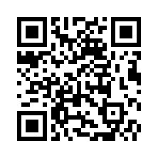 QR Code for 1Cspc53b4F2u7PpK6xJ5bMDoayLrpE75WB