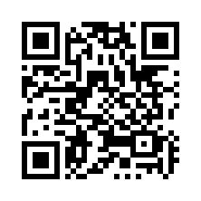 QR Code for 1CspdTMEkkpGh2sdE3raVjB9jbRKajYVfp