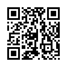 QR Code for 1CspeU3QPXhuHKdzzcoFBiEd66f2nXb2FK