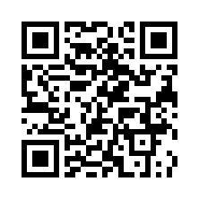 QR Code for 1CspfBcH3KEduEL6FVHHeZwBi7pyVmq9Ng