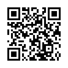 QR Code for 1CspfLPC8APTEnJUq6u2YLrQaSF9vJhy72