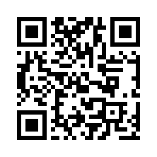 QR Code for 1CspfgwGQFsUuTa2x5imFjxffMMeRayiJQ