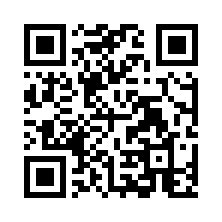 QR Code for 1Csph7FWRh6C9Vq2jeNKvDJtUxRWCEwy5y