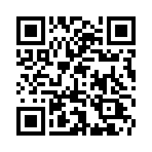 QR Code for 1Csph8U1kUu2NDpJrznbUZQVTmtBJtriRw
