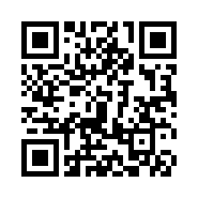 QR Code for 1CspjVZnLMFJrGMA4e2m2VxfYXwnuLnXhi