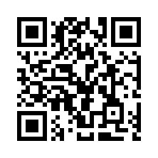 QR Code for 1CspjwdGeBhuJc6ajrJRj93BaidJdkYLHg