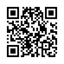QR Code for 1CspoTjaBUobtCXEz9Cid2Mj8c3GehvyWZ
