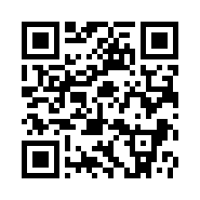QR Code for 1CsprgoacfeTss5YVf21AakgrjcZG5S4Gr