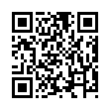 QR Code for 1Csprhsx6hgscVM2ksNUDWFfnUvezh9iAV