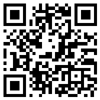 QR Code for 1Csps14kh4ESsHRwKfgfTwtxc1uYSftCWR