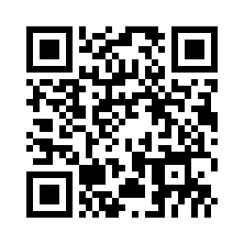 QR Code for 1CspsJP2vhnwuTcni5WYEFKAQxxasrdcc6