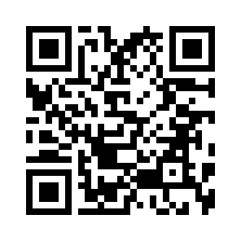 QR Code for 1CspsR8F7nYUPE4eWz4H5RbtVTb52LKfVe