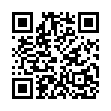 QR Code for 1Cspt7HzFJWKSdkiH3DgGsFuEiV1rdmf39
