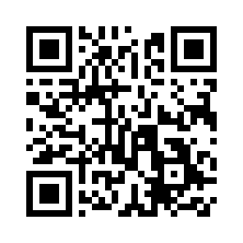 QR Code for 1CsptWACCDCiTqKfJnNURLfdCJEg1q6FpQ