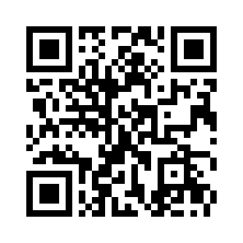 QR Code for 1CsptdT62M4cyZVBiLZoNPMBf3Mbb9yun8