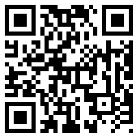 QR Code for 1CsptduUtFbdKNLS4qVEYGVQuPa6cgMZLY
