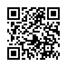 QR Code for 1CspuzCRgeTV5sSPYjbWmxiwAA7yyrGC9k