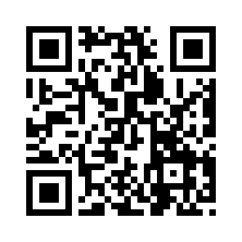 QR Code for 1CspwkGiAmVJMj2G77czbDkc1hnsHCUpMf