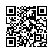 QR Code for 1CspxrMkWTPR4TqdNT6RM55w41d5HbxxHv