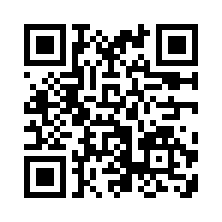 QR Code for 1Csq1tDpXBiGCobUZWQ3ojWugEXy8JJJou