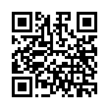 QR Code for 1Csq1tVLKrEYMiBSbBBcXQDCMnabZMidMx