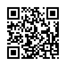 QR Code for 1Csq2LGPHfegPrEdTypynV1sFekUMjUyEg