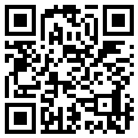 QR Code for 1Csq3gUtyr3iz4ECdR4r7Rdabx3NPFPbc7