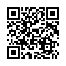 QR Code for 1Csq3tyZrmBzykQG53P1j8ah3bASGMmiZt