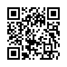QR Code for 1Csq8S8xkcwQx84GPJxSSpZsFixvQbbfAM