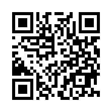 QR Code for 1Csq8mggoxCeXS7FKLZPRbHoL7ath3Tw5R