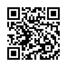 QR Code for 1CsqAZ7bqS1KkPWcU5bKePLfMGHWHTTaVV