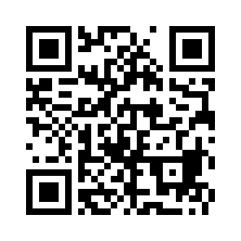 QR Code for 1CsqBnm22oiSpB4g4u69VC3qB9JpPNqLdV
