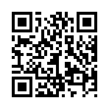 QR Code for 1CsqBotqtahuFKK7hw8bApmb2wr5LRDs2T