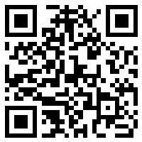 QR Code for 1CsqDYNsADD9q9XEGTUTokQAYGu2LmD152