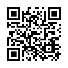 QR Code for 1CsqE9wZbaHbNpwqytuToT4eFGf92BD2C