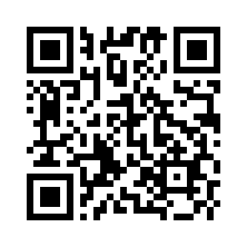 QR Code for 1CsqGJEZj75gsUJ65CPPPCDB52xde3AUG7