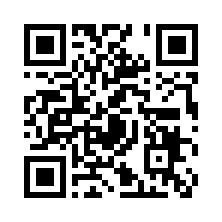 QR Code for 1CsqHaENBiWyZGAcRMuuJBXKuKq2sRPC83