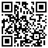 QR Code for 1CsqKKZ1UP8B5WrrahCF3iuVPYfQcsPLGp
