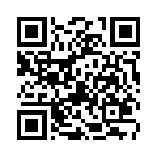 QR Code for 1CsqLBMymRmTEfjHCXAwDfpRwDiyWqDwxH