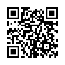 QR Code for 1CsqLKRrst8SyGPDuTLRFUusDGiCpXhyBV