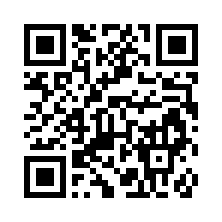 QR Code for 1CsqPZdBBCfRCyQrPwP3eFyp3qNZ3BEaF4