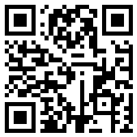 QR Code for 1CsqPkKwC2XfU7ogPNbVMaKDDTFbrfQ39U