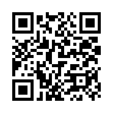 QR Code for 1CsqSAevj3SunwTRC8eaRyXvkcv3cVTCun